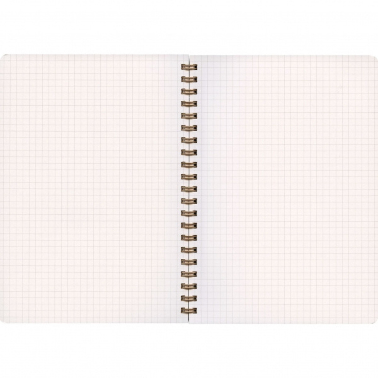 Life Pocket Notes Spiral Bound Notebook: 4 in. x 6 in. (Red) *A6 notebook