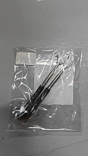 2 Pack Retractable Teacher Pointer Extendable Finger Pointer Stick for Classroom
