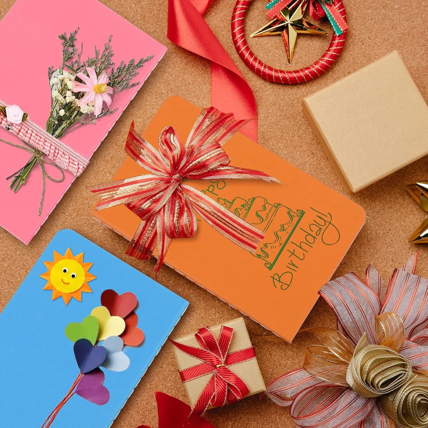Small Lined Notepads Bulk 60 Pack Mini Journal Pocket Notebooks Set Colorful …