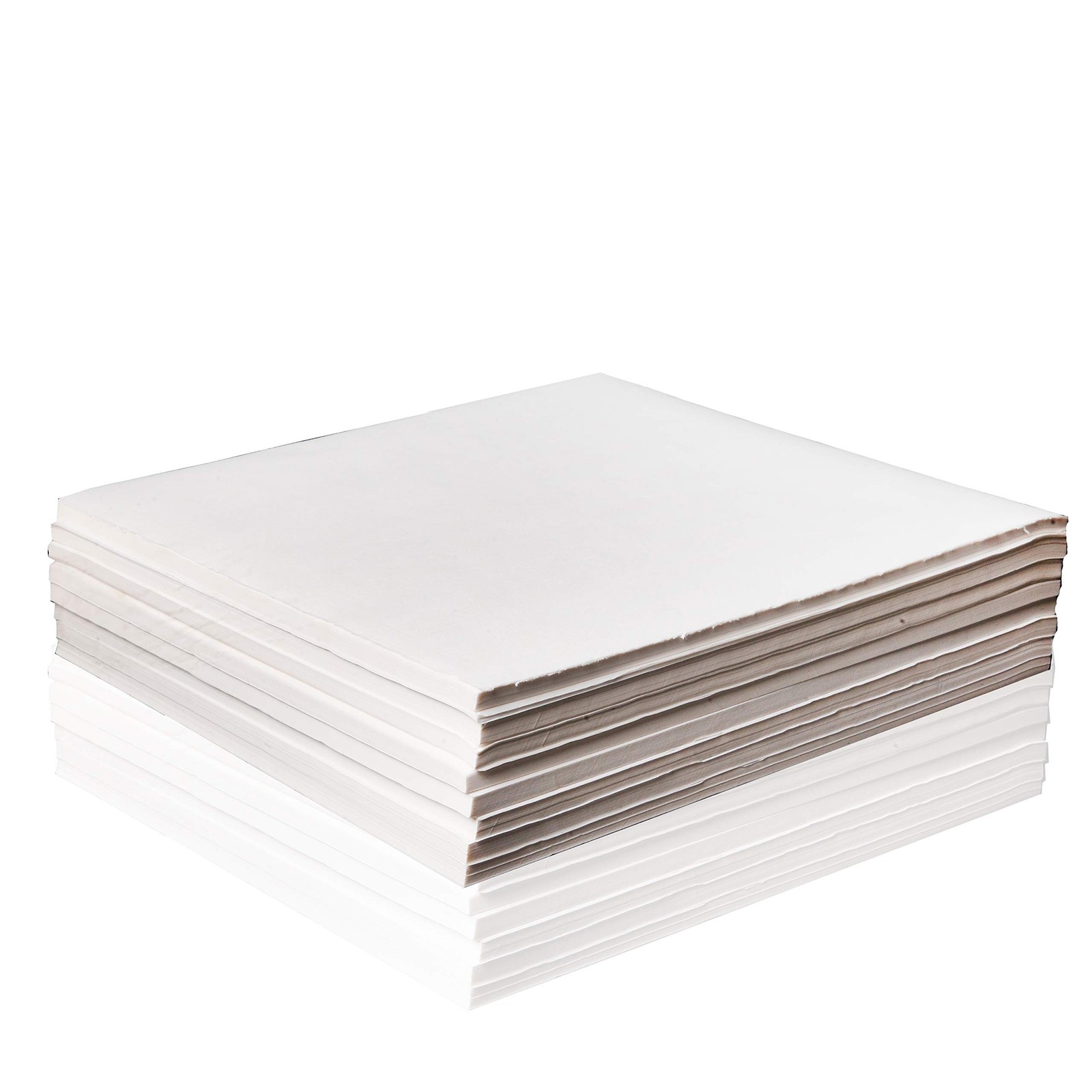 Xuan Paper Half Raw Half Ripe Drawing Paper for sumi-e Brush Chinese Japanese…