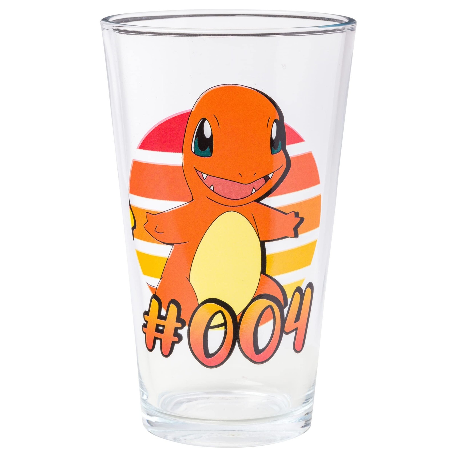 Silver Buffalo Pokemon Original Starters Feautirng Charmander, Squirtle, Bulb…