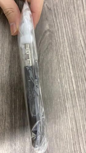 2 Pack Retractable Teacher Pointer Extendable Finger Pointer Stick for Classroom