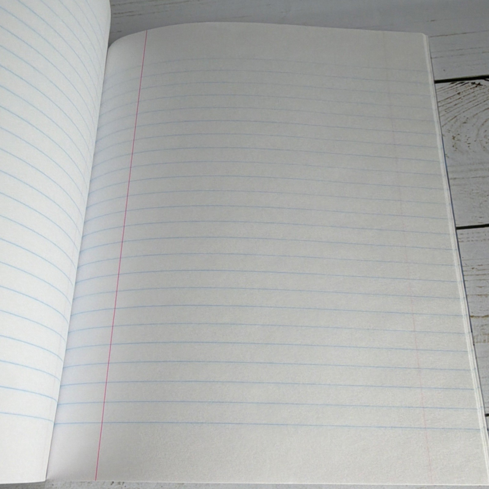 Cartoon Network The Powerpuff Girls Lined Notebook 80 Pages