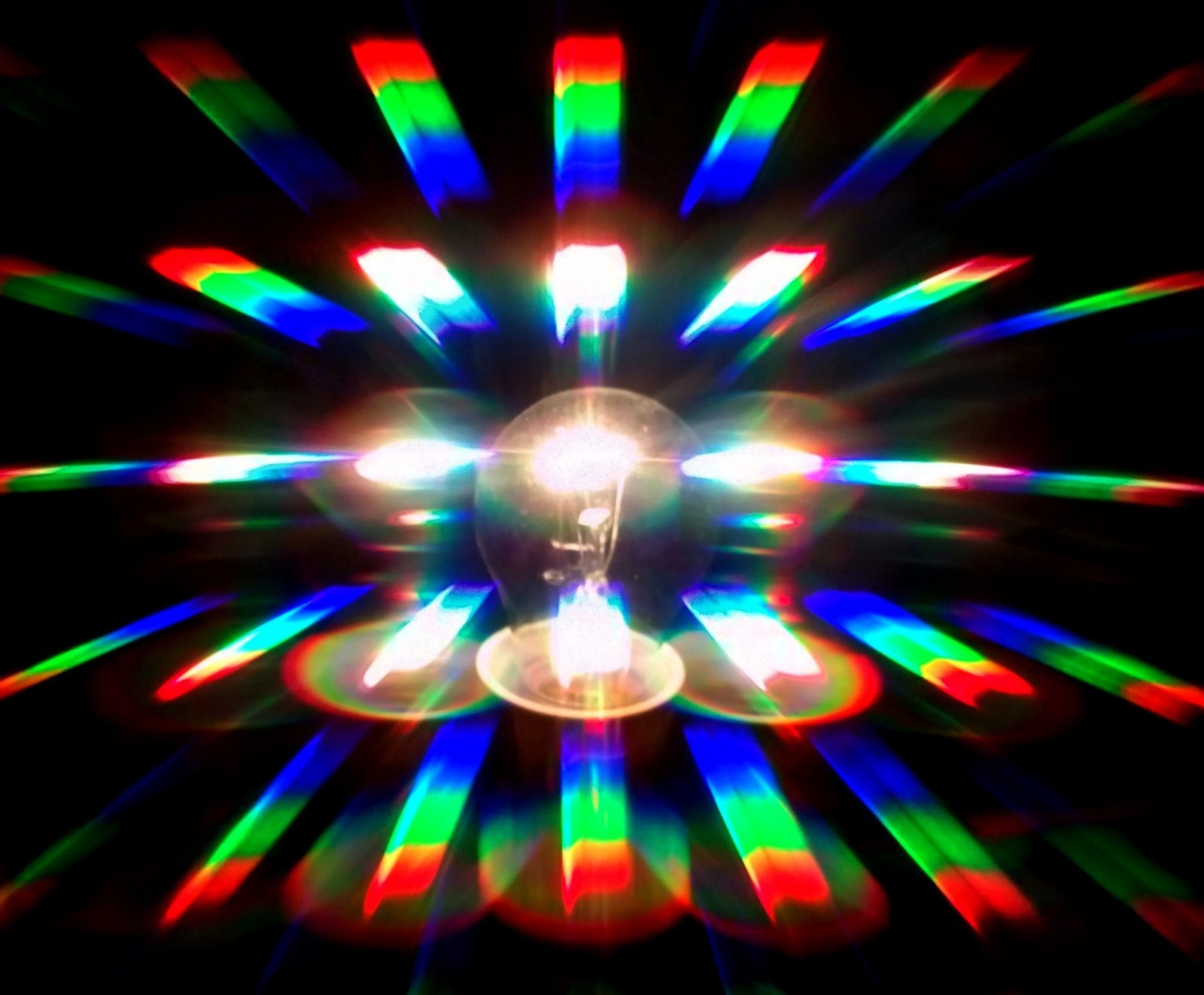 HUGE 6X6 INCH Diffraction Grating Sheet 13.500 DOUBLE AXIS Line.Laser Split LOOK