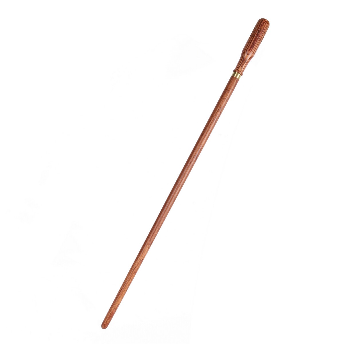 New Solid Teacher Wooden Stick Classroom Hand Pointer Music Baton
