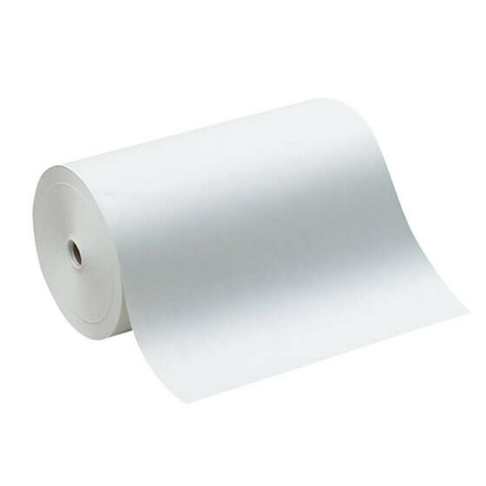 Dixon Kraft Paper Roll – 18″ x 1000′