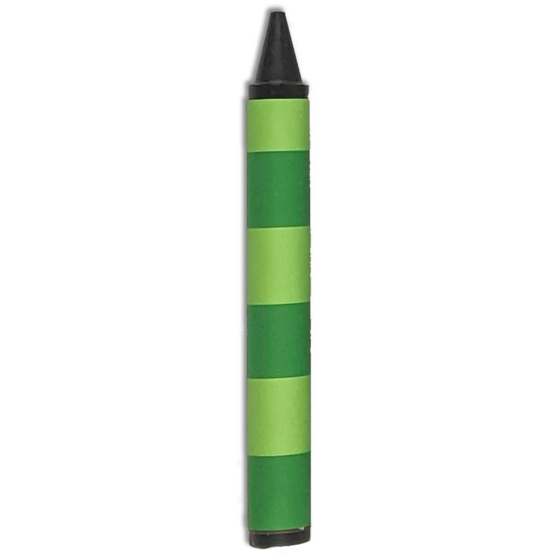 Steve Night Time Handy Dandy Notebook