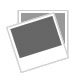 Composition Notebook, Wide Ruled Paper, 7.5″ x 9.75″, 100 Sheets, Black Marble,