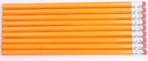 Back to School Essentials Supplies Pack Kit Bundle – Grades K-8 |