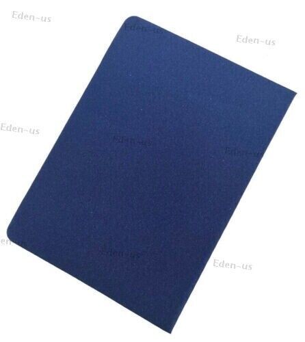 Travel Passport Notebook Imitation Movie Props 45 Countries Design for Students