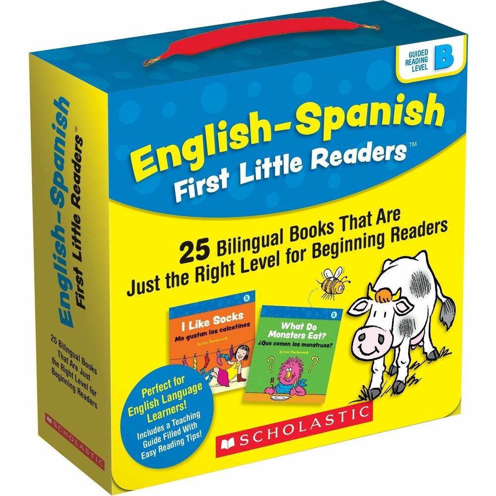 Scholastic Printed Book 1338662082 Scholastic 1338662082 09781338662085