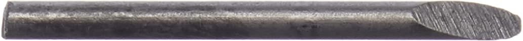 Faber Castell 2 mm 123198 Compass Lead (Pack of 12) Compass lead 2 x 6 pieces