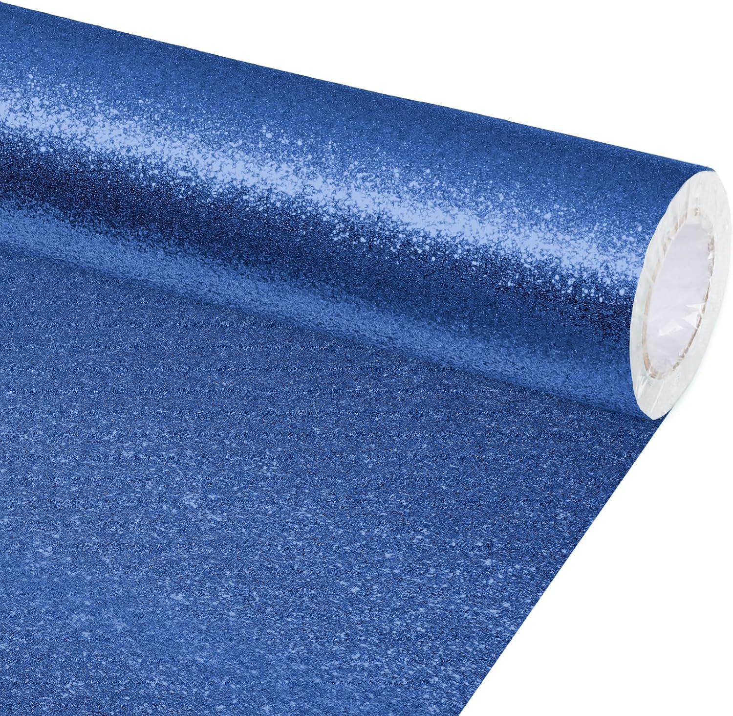 16″ X20Ft Glitter Bulletin Board Paper Roll Sparkle Color Bulletin Board Backgro