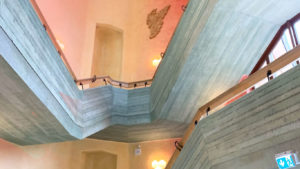 Tag der offenen Tür